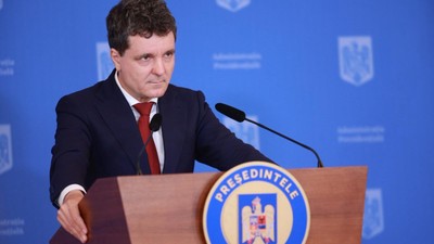 conferinta-presa-nicusor-dan (1)