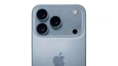 iphone-17-pro-sky-blue