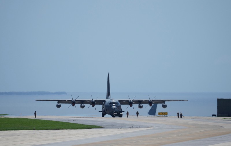 Prezența militară americană în Japonia, „aproape de granițele noastre", împiedică încheierea oricărui tratat de pace cu Tokyo, afirmă Kremlinul