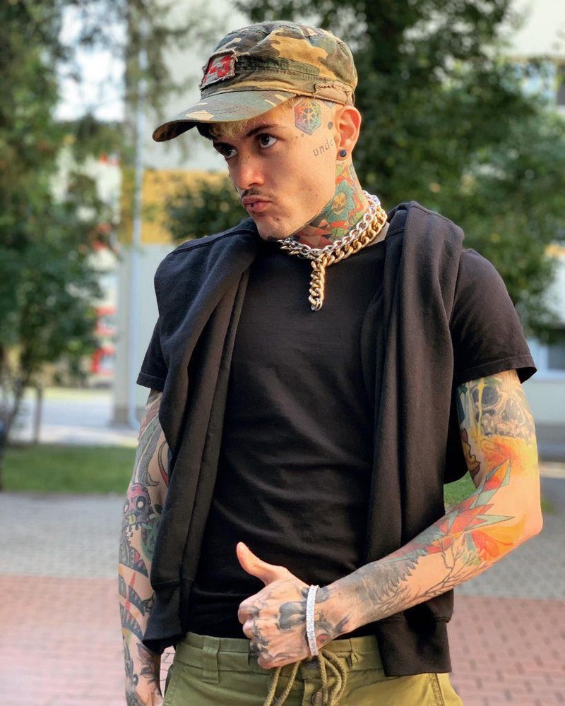 Foto