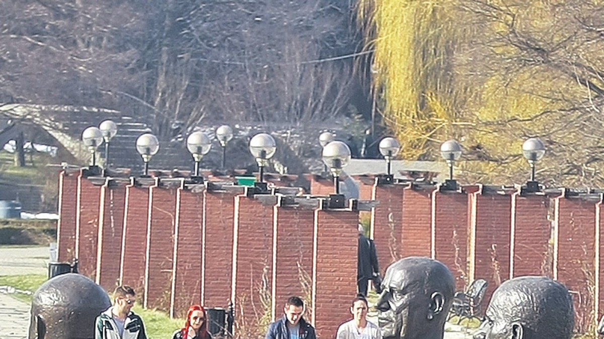 Arhiva foto