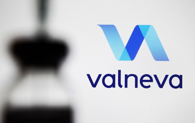 Valneva își testează serul anti-Covid comparându-l cu vaccinul AstraZeneca