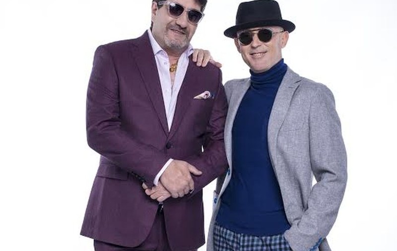 Vacanţa Mare REVINE PE STICLĂ! Va avea emisiune la Antena 1