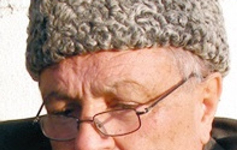 A scăpat de judecată