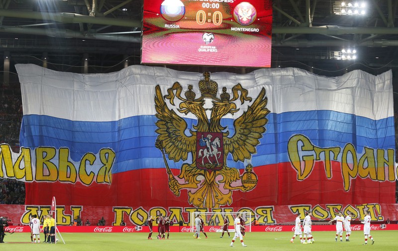 Programul meciurilor din ultima etapă. Rusia şi Slovacia s-au calificat, Suedia şi Ucraina dau baraj. Rezultate, marcatori, clasamente