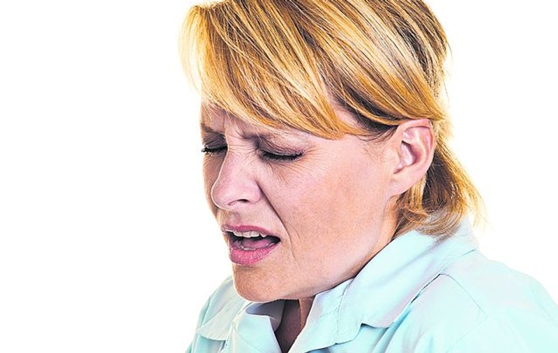 Ai probleme cardiace? Atenţie, în sezonul rece se pot acutiza! - Leacuri care îţi protejează inima