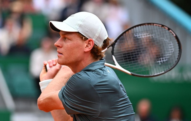 Jannik Sinner redevine numărul 1 mondial în clasamentul ATP. Cine este singurul român din elită