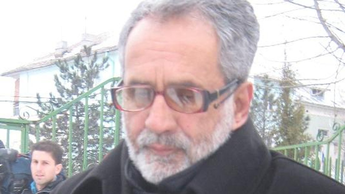 Arhiva foto