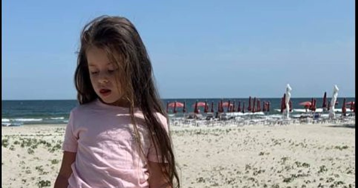 Fetița lui Beyonce de România și a lui Nicolae Guță a ajuns la spital. "Anais nu e singurul copil care a pățit-o, au fost mai mulți"