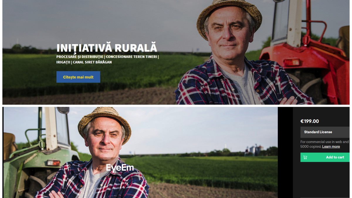 Arhiva foto