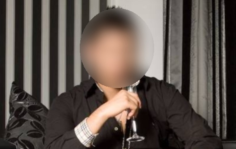 "AM MÂNCAT CA UN PORC ŞI NU AM PUS UN GRAM PE MINE". Uite cine se laudă CU O DIETĂ MINUNE cu efecte îndelungate