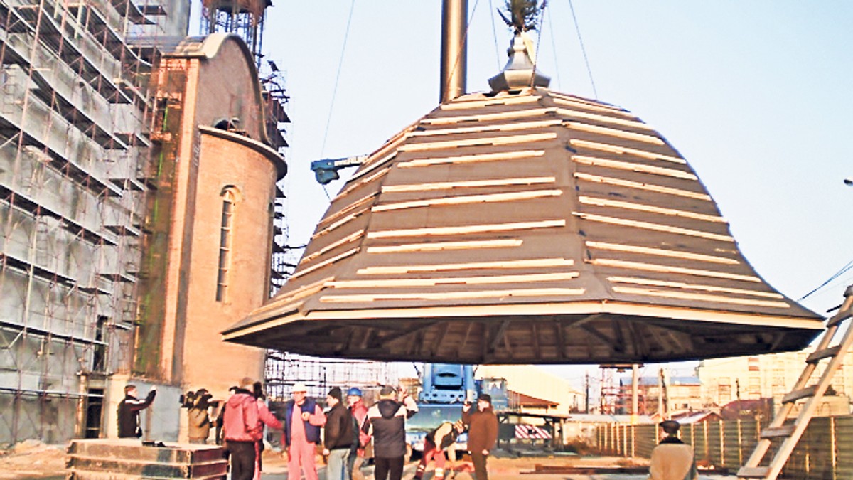 Arhiva foto