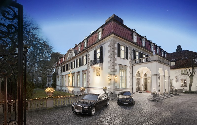 Cât plătesc naționalele de la Euro 2024 pentru cazare. Ce echipe au ales hoteluri de lux și unde stau tricolorii