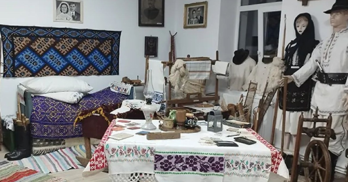Arhiva foto