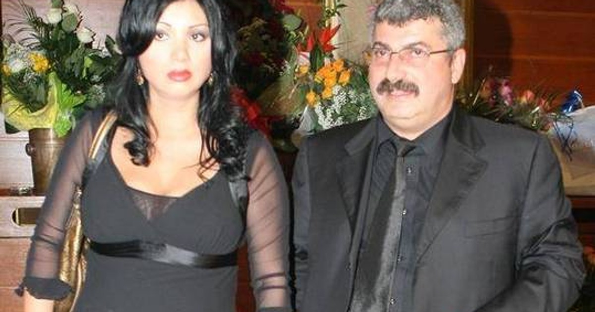 Arhiva foto