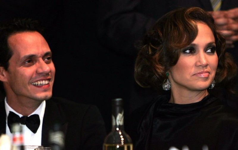 Jennifer Lopez, invitată la Casa Albă de către Obama