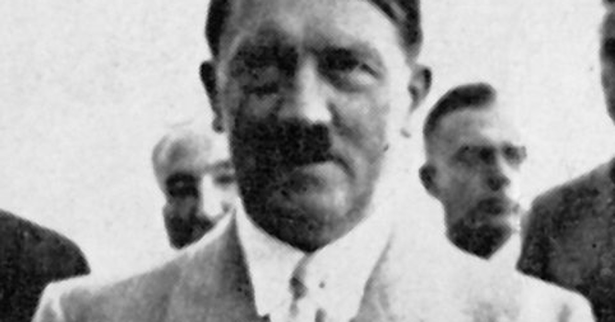 Arhiva foto