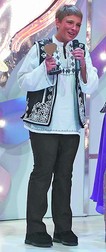 Arhiva foto