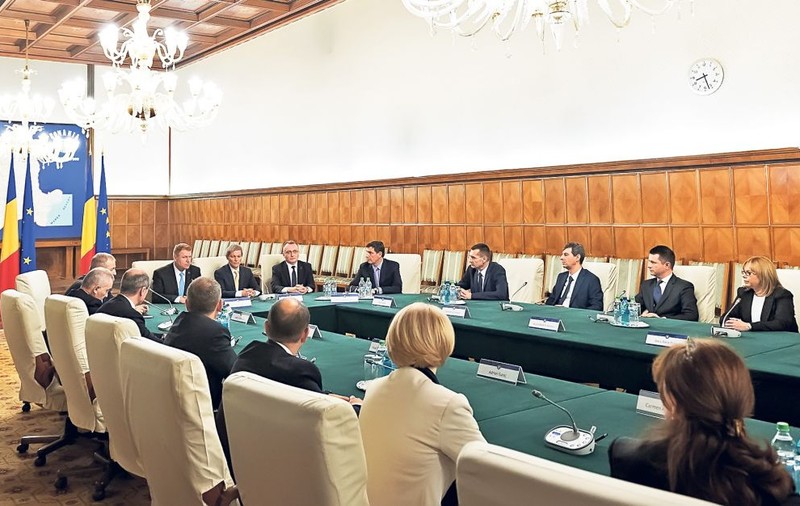 Guvernul ar putea renunța la măsura privind TVA zero pe tranzacțiile imobiliare: Industria nu e decisă că vor creşte afacerile
