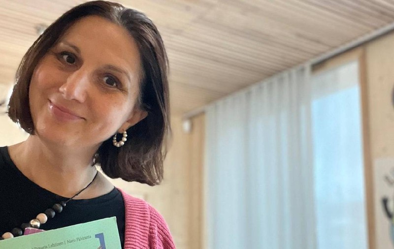 O româncă din străinătate povestește cum funcționează sistemul de educație din Finlanda: „Notele nu contează foarte mult, elevii primesc teme puține, iar școala este centrată pe bunăstarea copiilor”