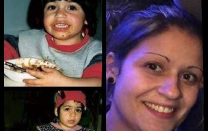 O româncă adoptată în Suedia în urmă cu peste 20 de ani și-a căutat cu disperare mama și frații. Primarul i-a dat vestea cea mare pe Facebook