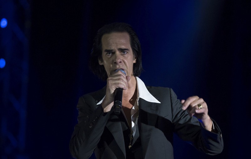 Fiul cel mare al lui Nick Cave a murit. Artistul a pierdut doi copii în ultimii şapte ani