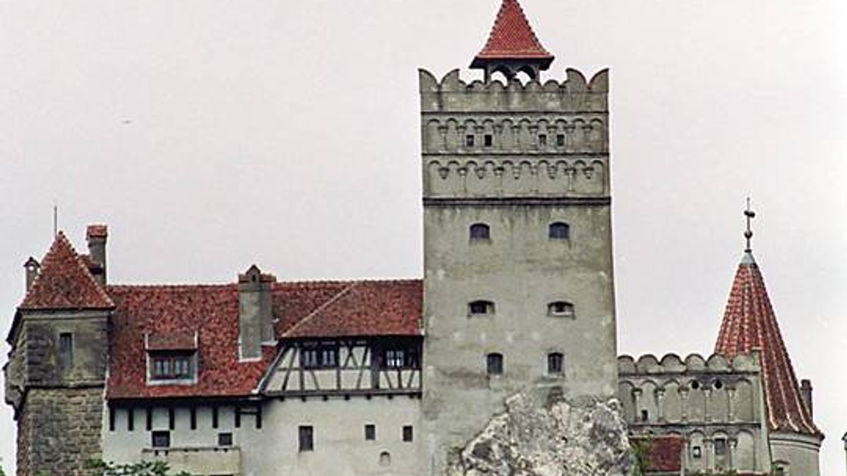 Arhiva foto