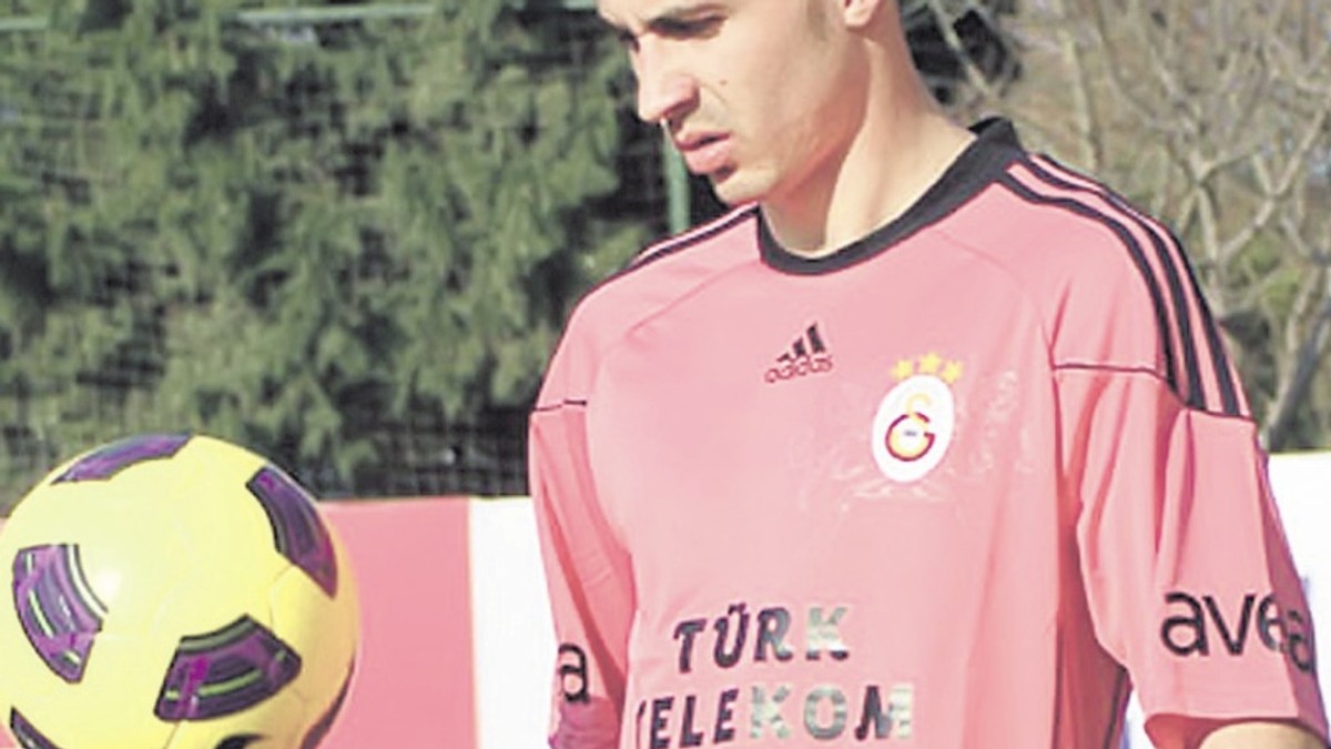Arhiva foto