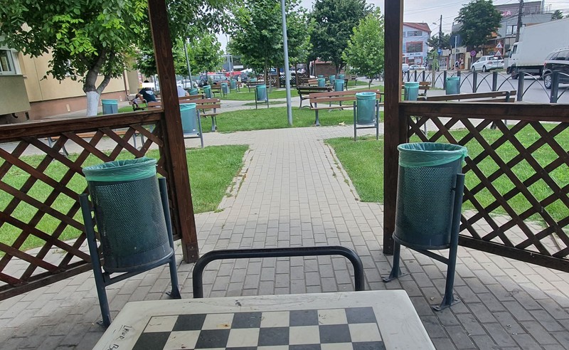 Arhiva foto