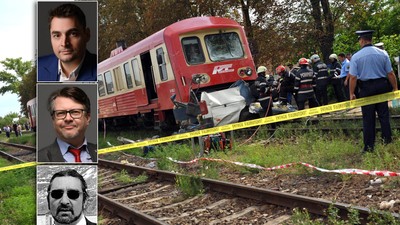 Colaj avocati Scanteia agerpres_3660616