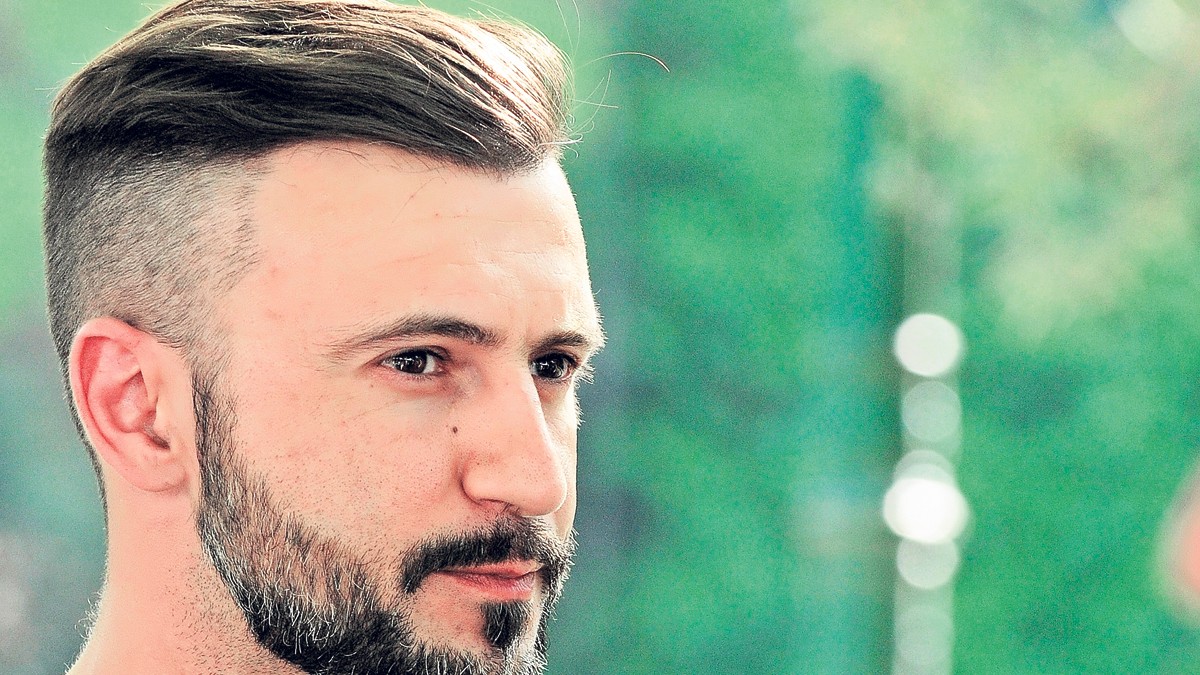 Arhiva foto