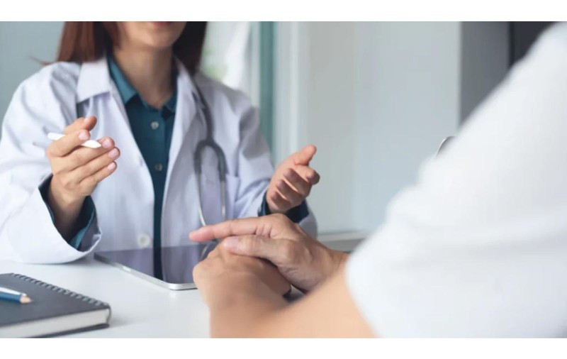 Drumul pacientului prin sistemul medical poate fi mai simplu atunci când este gândit corect