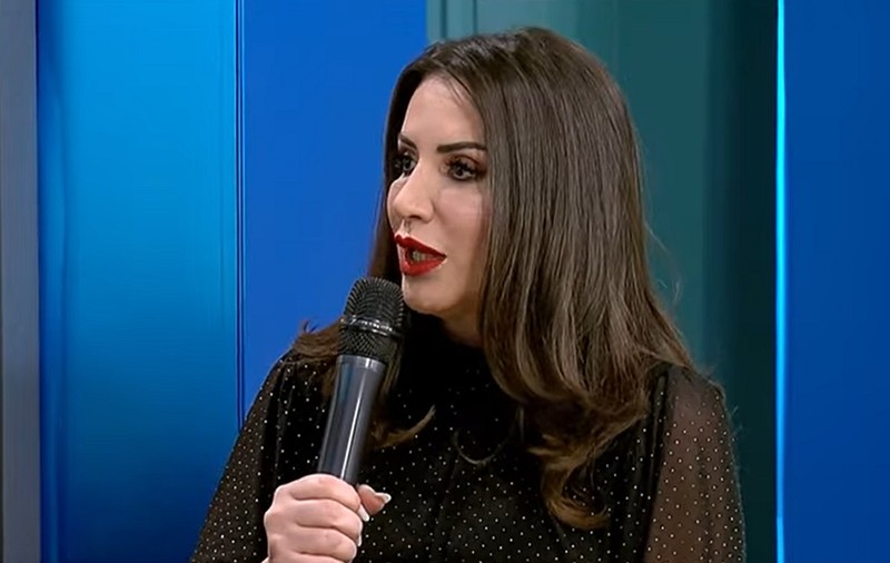 Cum arată Mara Bănică după ce și-a făcut a patra operație la sâni: „Am făcut o mare prostie acum niște ani”