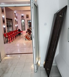 Arhiva foto