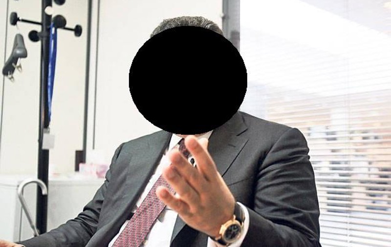 El este politicianul care are curajul să spună că Becali scapă sigur de puşcărie. Vezi care sunt motivele 