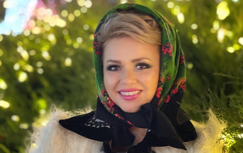 Cum se trăiește Crăciunul în Maramureș: „Tradițiile sunt bine păstrate”. Cornelia Rednic, interviu în exclusivitate despre sărbătorile de iarnă