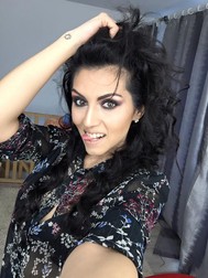 Arhiva foto
