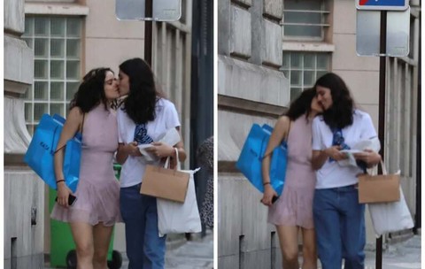 https://www.elle.ro/people/rosalia-si-partenera-ei-loli-bahia-ipostaze-romantice-pe-strazile-din-paris-cum-au-fost-fotografiate-de-paparazzi-1091788