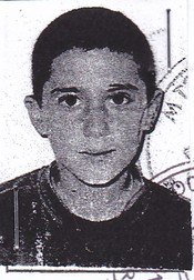 Arhiva foto