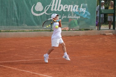 Arhiva foto