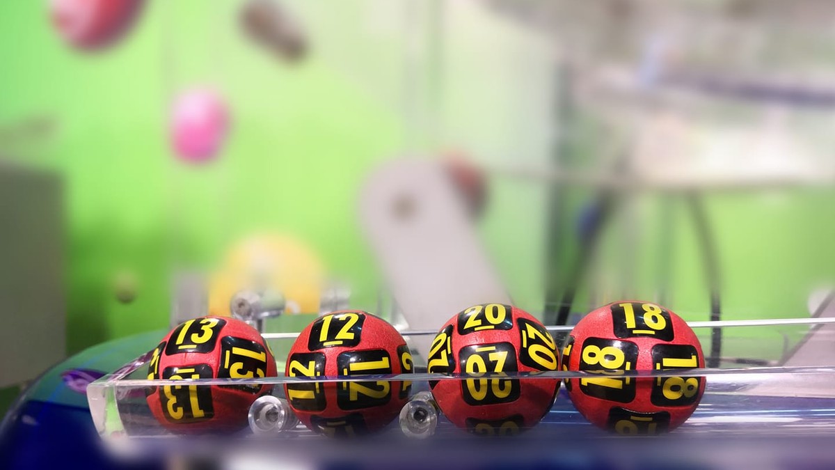 Rezultatele tragerii Loto 6 din 49 din 14 aprilie 2019