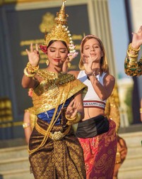 Arhiva foto