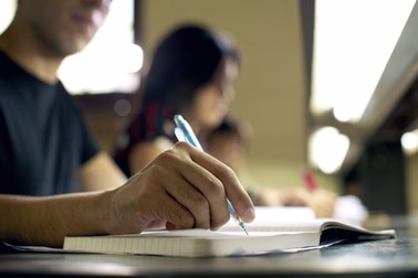 Mediile vor fi calculate altfel fiindcă tezele dispar