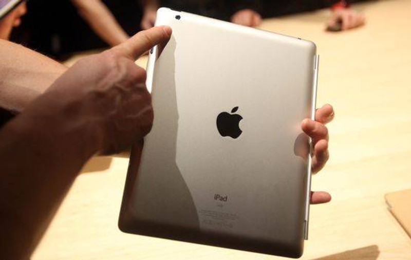 Apple pregătește o revoluție pe piața tv