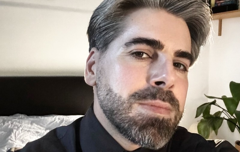 Cum a primit Maurice Munteanu propunerea să facă parte din juriul „The Ticket”: „Mi-a oferit și mie posibilitatea”