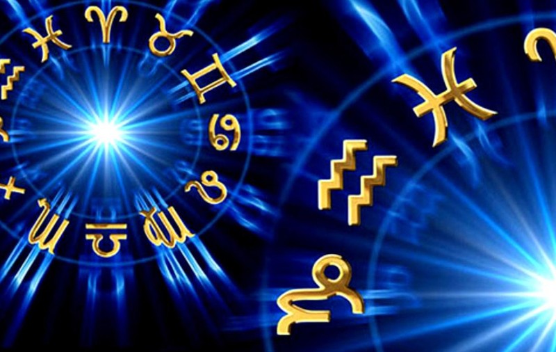 horoscopul zilei de astăzi 20 octombrie 2026 pentru zodia ta - dragoste, bani sau sanatate
