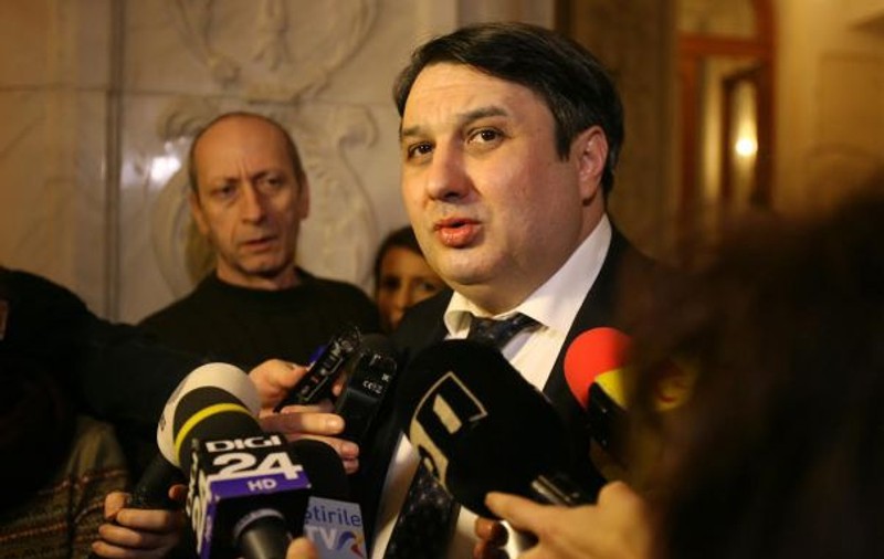 Avocatul Elenei Udrea, atac dur la magistrați:”Nu am încredere în sistemul de justiţie”