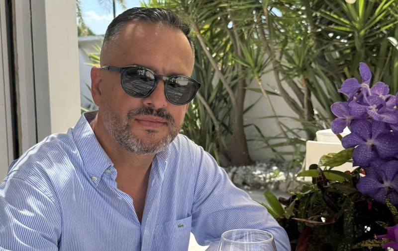 Câți bani a plătit Mădălin Ionescu în Grecia pentru o masă de patru persoane: „Nu exagerez. Țară care a devenit un miracol economic”
