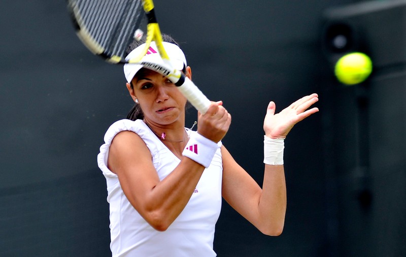 Kremlin Cup, turneul de tenis de la Moscova. Hacianov și Kasatkina, învingători! Raluca Olaru a pierdut finala de dublu