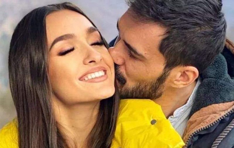 Viviana Sposub și George Burcea s-au despărțit din nou: „Nu am vorbit despre acest lucru până acum”. De cât timp nu mai formează un cuplu